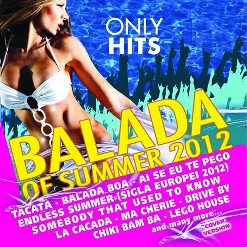 Senior Group - La cacada (Karaoke Version Originally Performed By Checco Zalone)