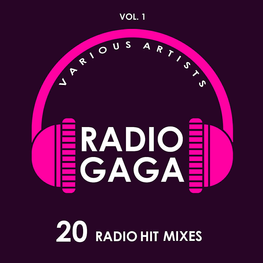 2Black - Waves Of Luv (The Disco Boys Radio Remix)