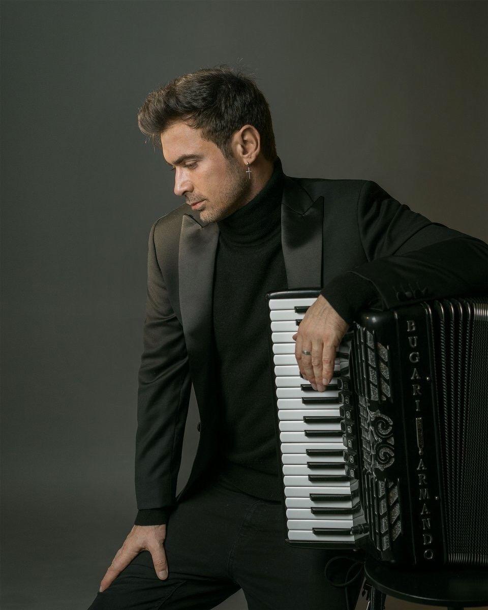 Пётр Дранга все песни в mp3