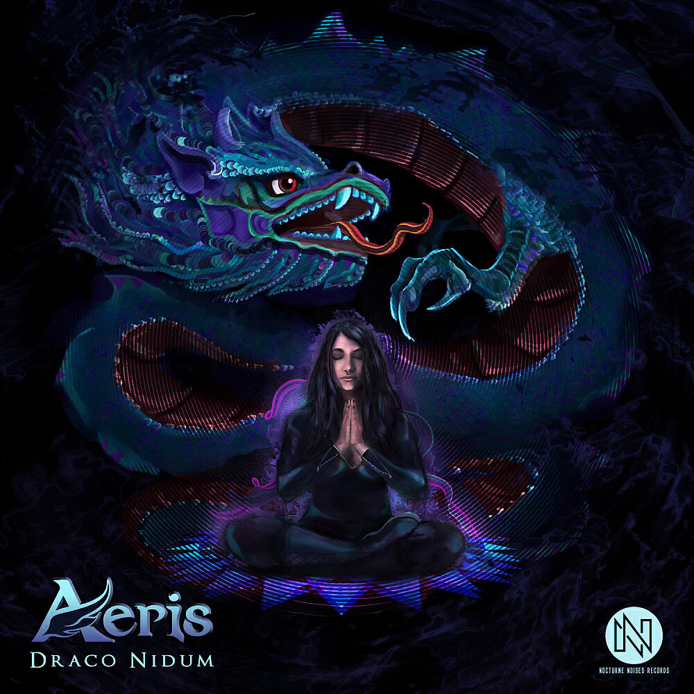 Aeris - Nwivre Ignes (Original Mix)