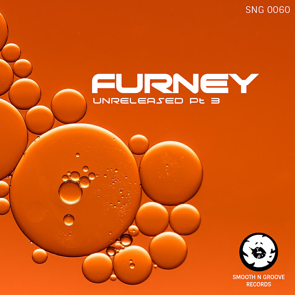 Furney - Jamelo (Original Mix)