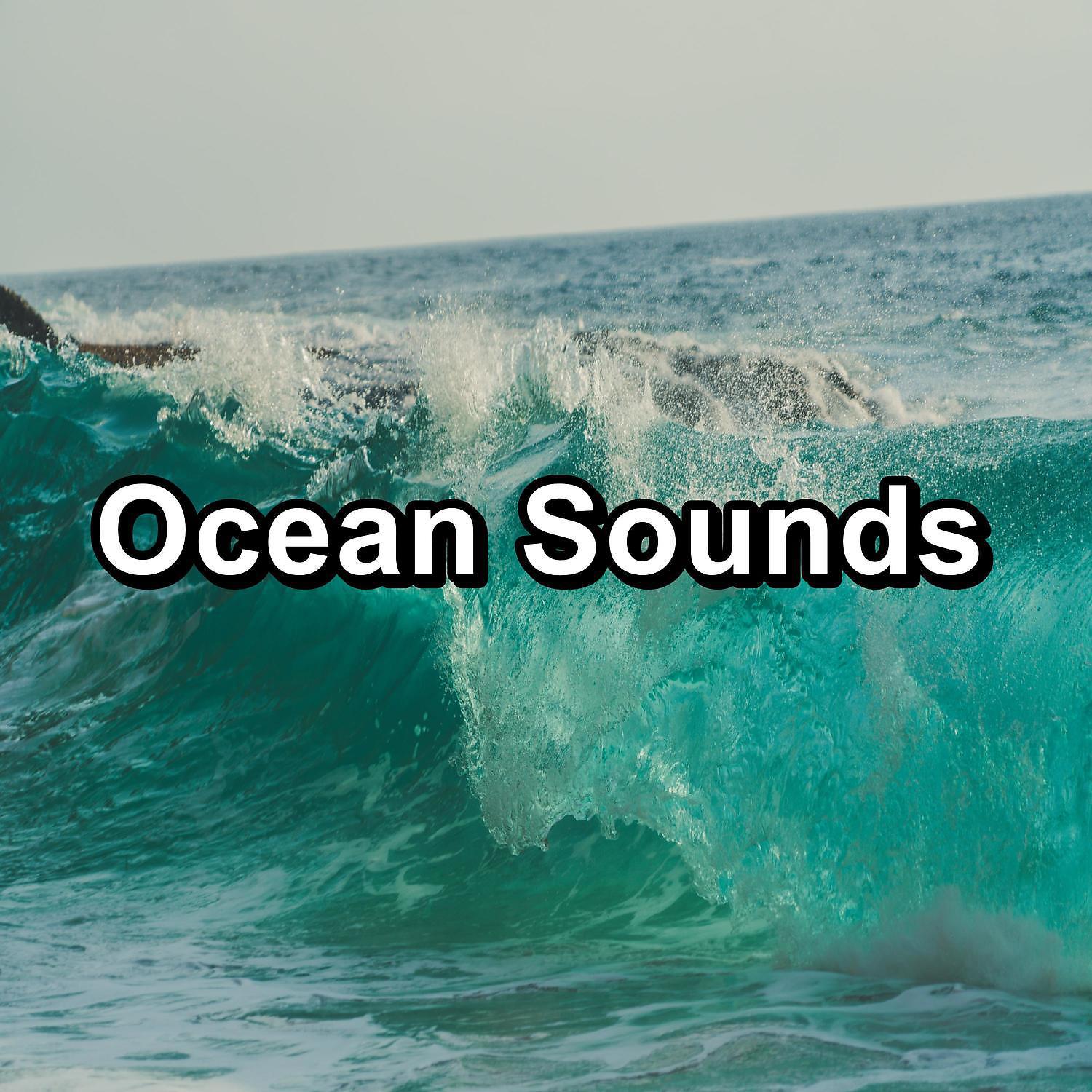 Sounds of The Ocean - Heavy Ocean Sounds The Best Water Sounds Help with Studying