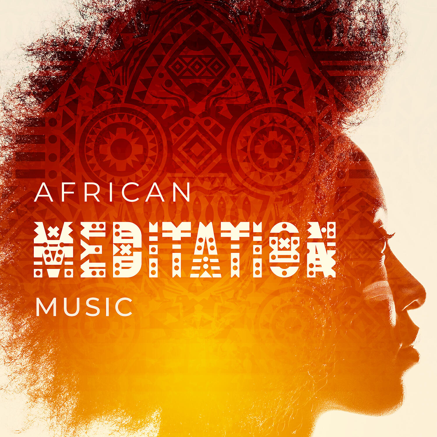 Native Classical Sounds - Serengeti