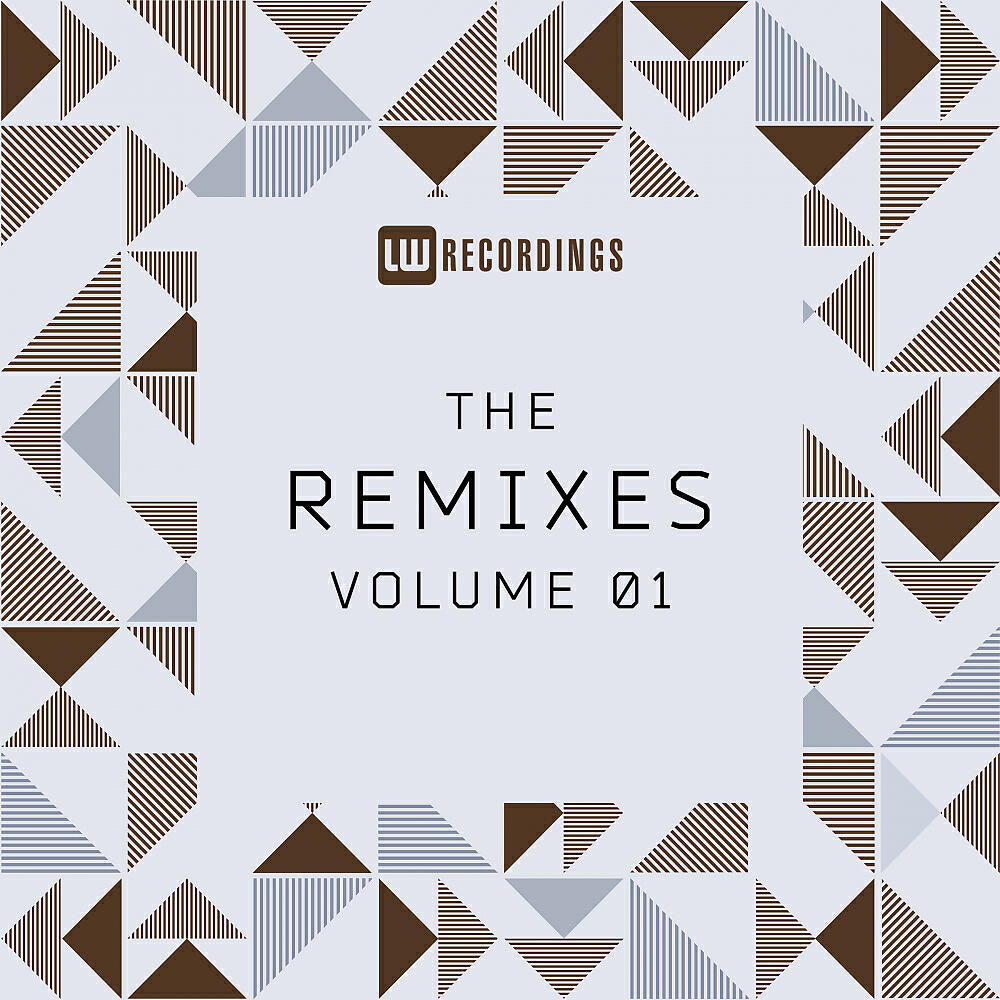 The Sonic Emporium - What Do You Think You Saw (Heretic Monotype Remix)
