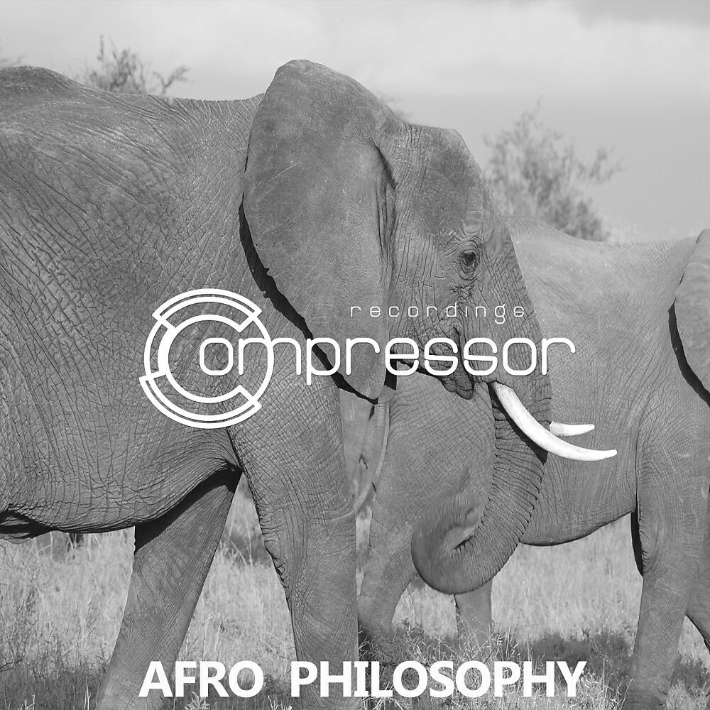 Bunny House - Ethnophilosophy (Original Mix)