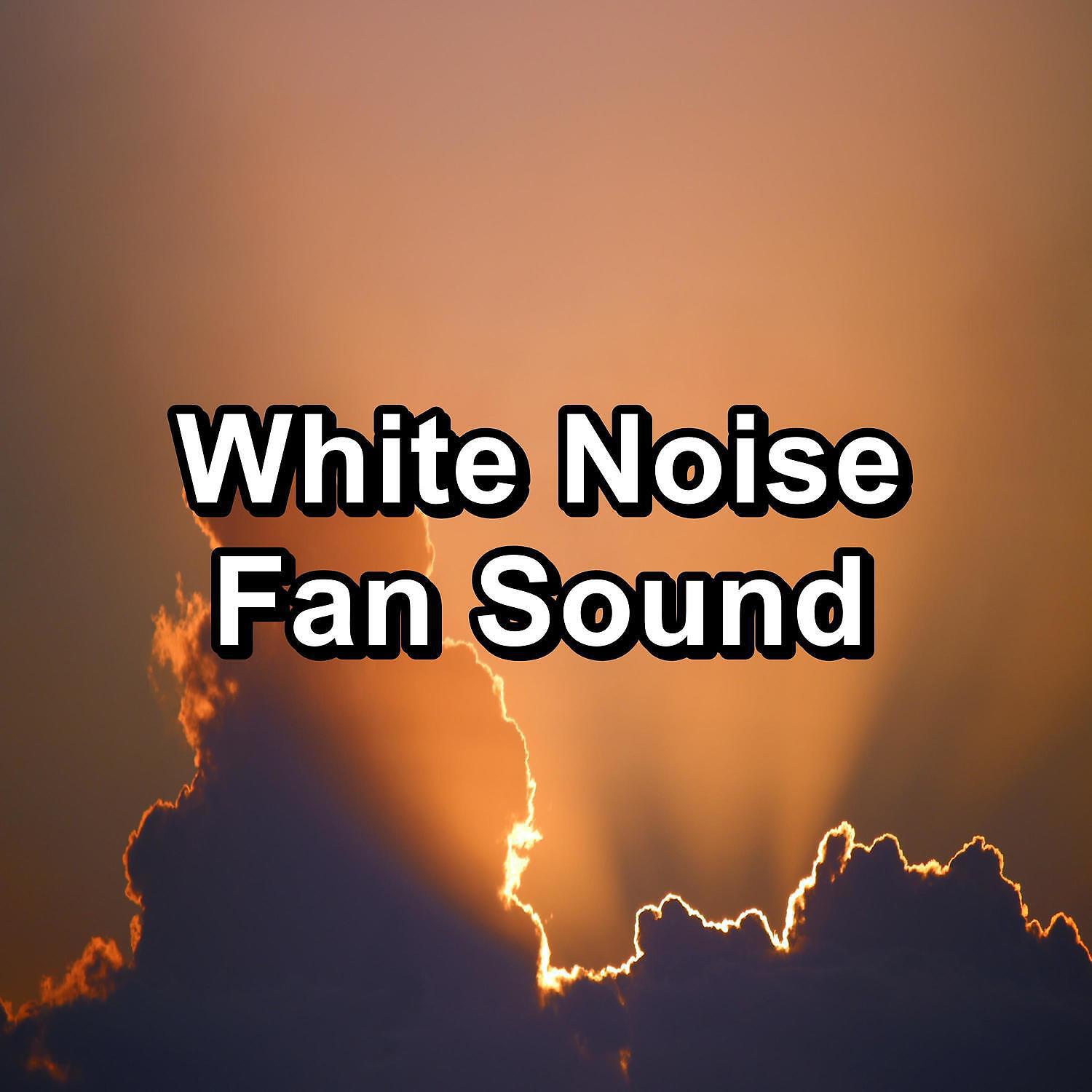 White Noise for Sleeping - Pure Brown Noise to Relax with To Help with Resting