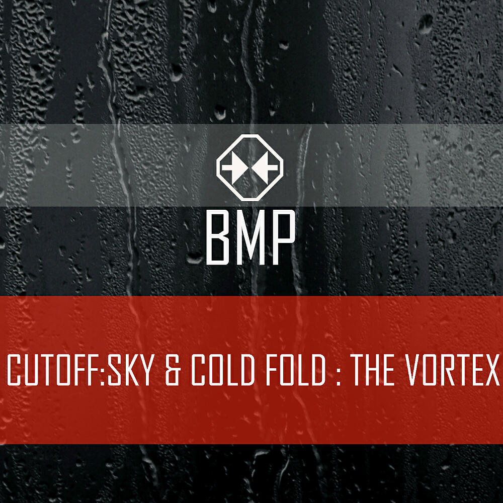 Cutoff:Sky - The Vortex (Original Mix)