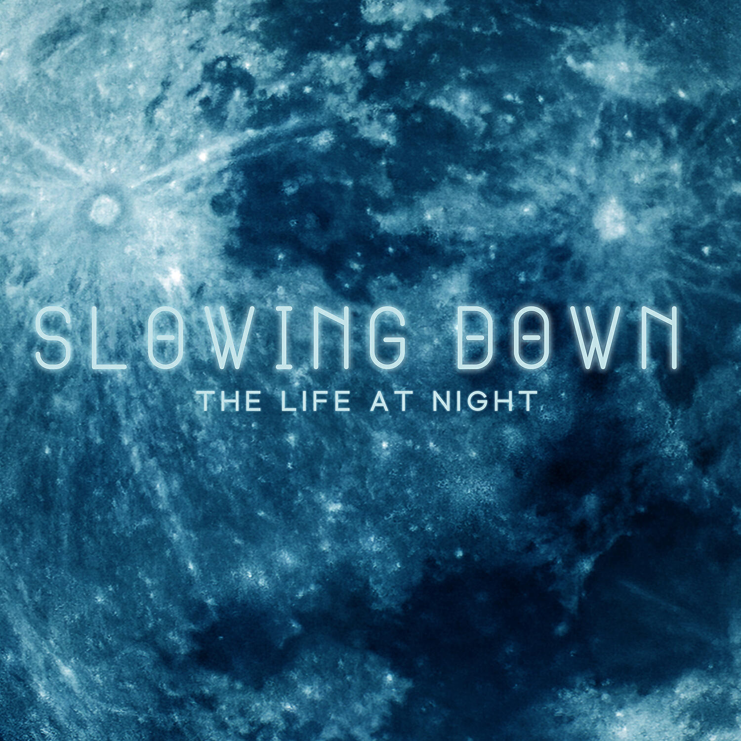 Smooth Jazz 24H - Sparkling Nightlife