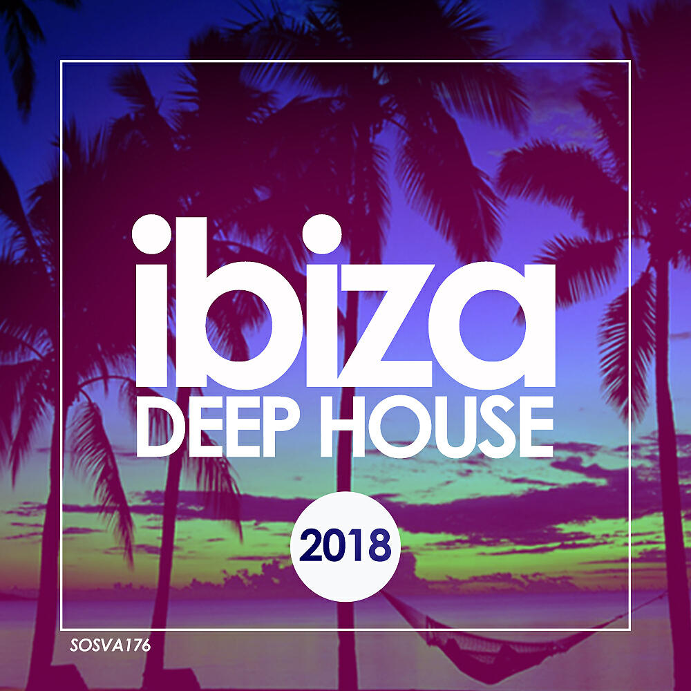 aGlio - Sunset Of Fiyi (Original Mix)
