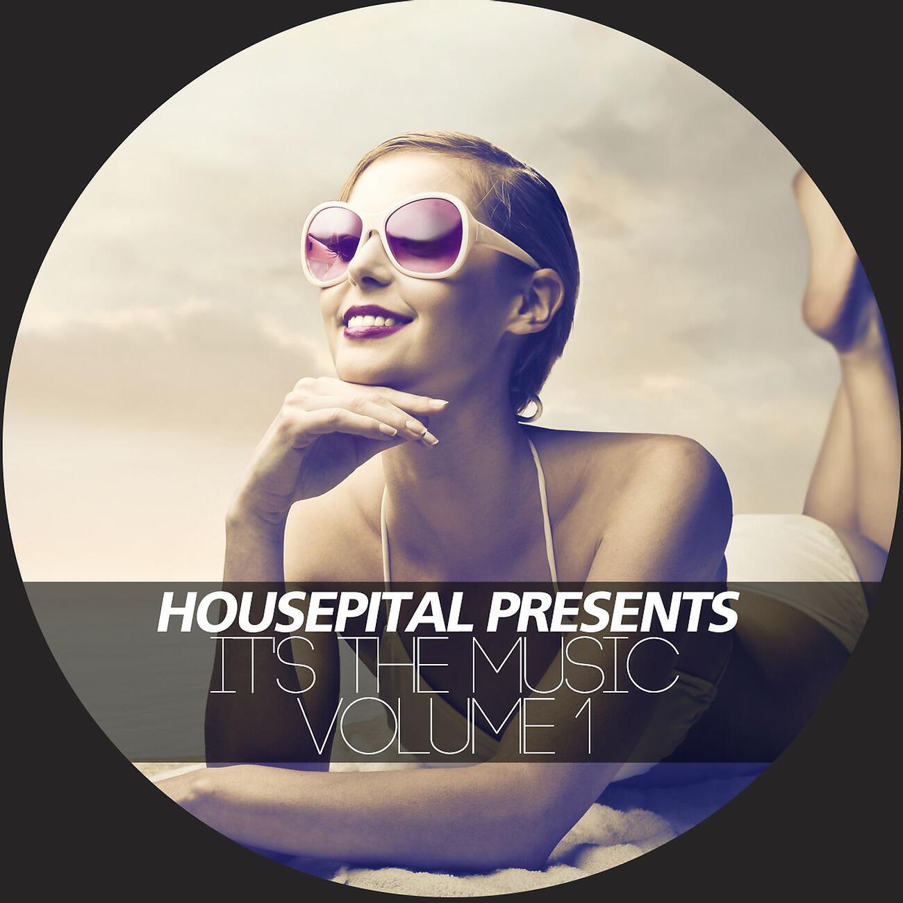 Jordan Rivera - Praise the One (Groovenatics Dub Mix)