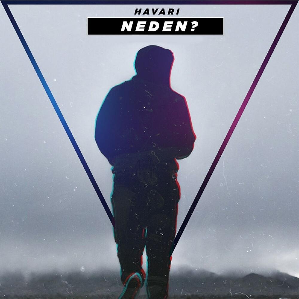Постер альбома Neden