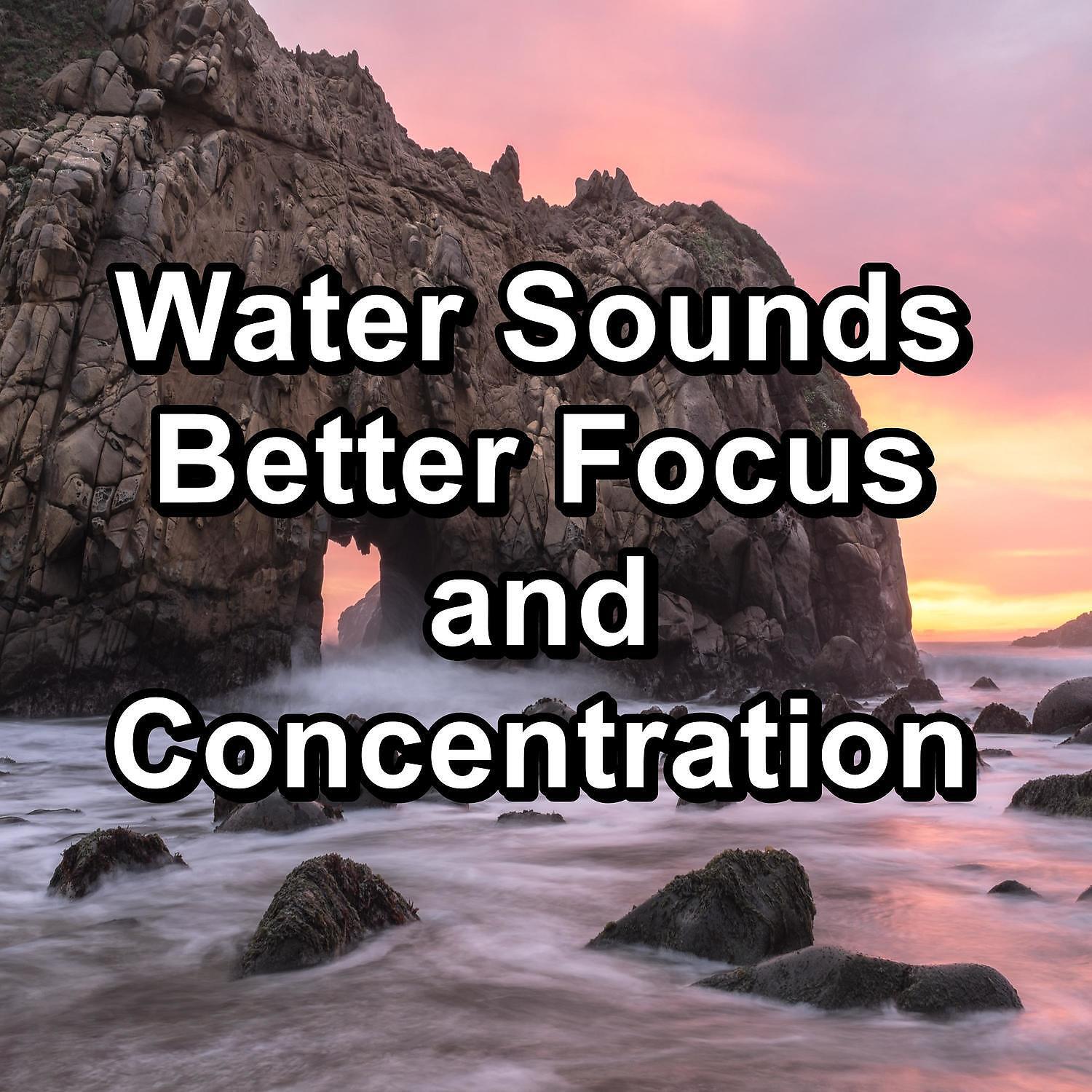 Best Relaxation Music - Ocean SoundsFor Deep Sleep Water Sounds To Repeat for 10 Hours