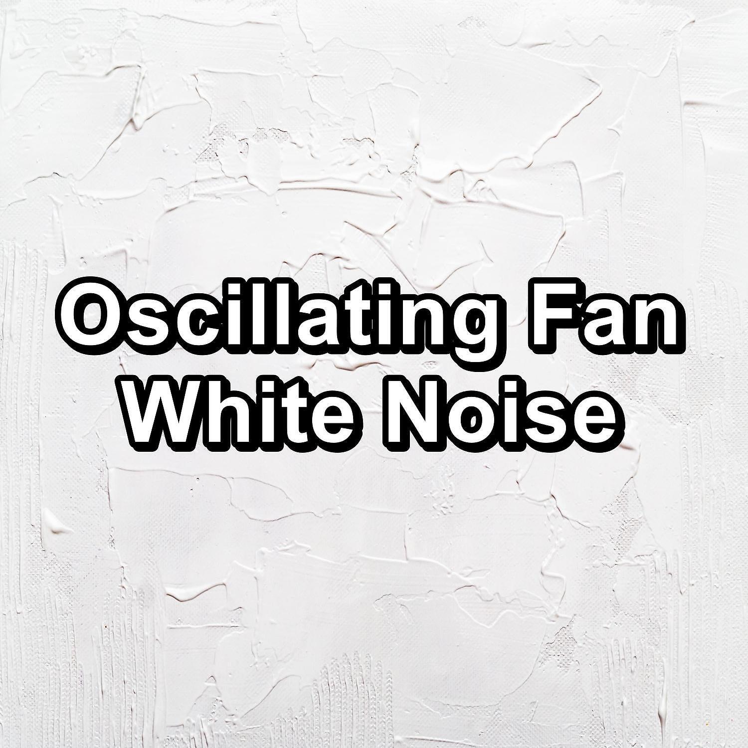 Granular White Noise - Vhs Glitches