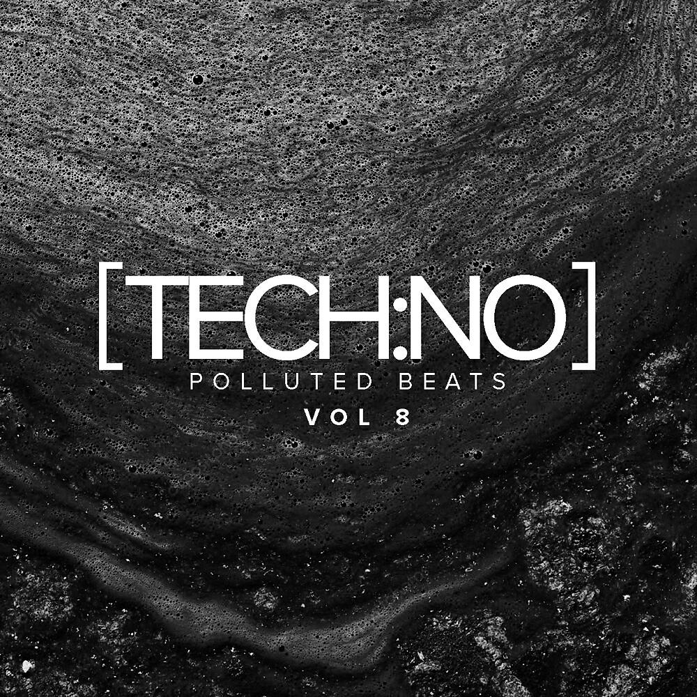 Johan Afterglow - Lawbreaker (Original Mix)