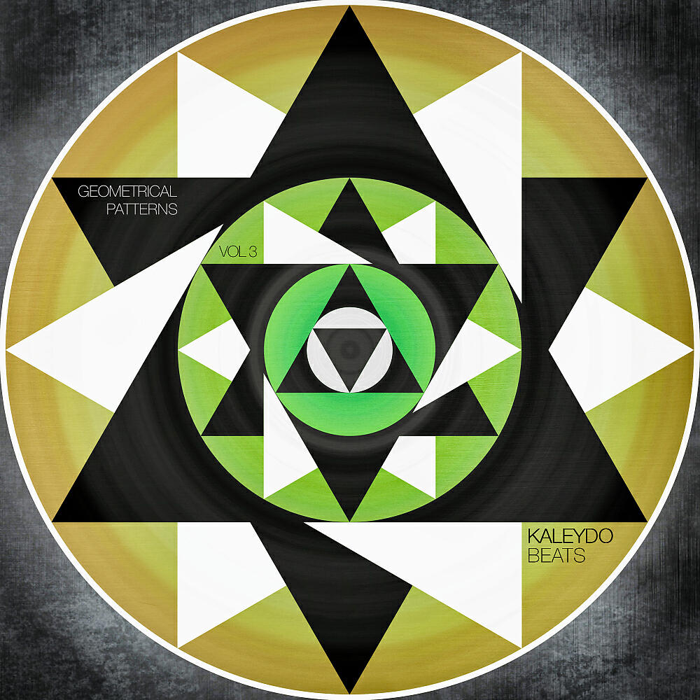 The Sound Alchemyst - People Of Earth (Original Mix)