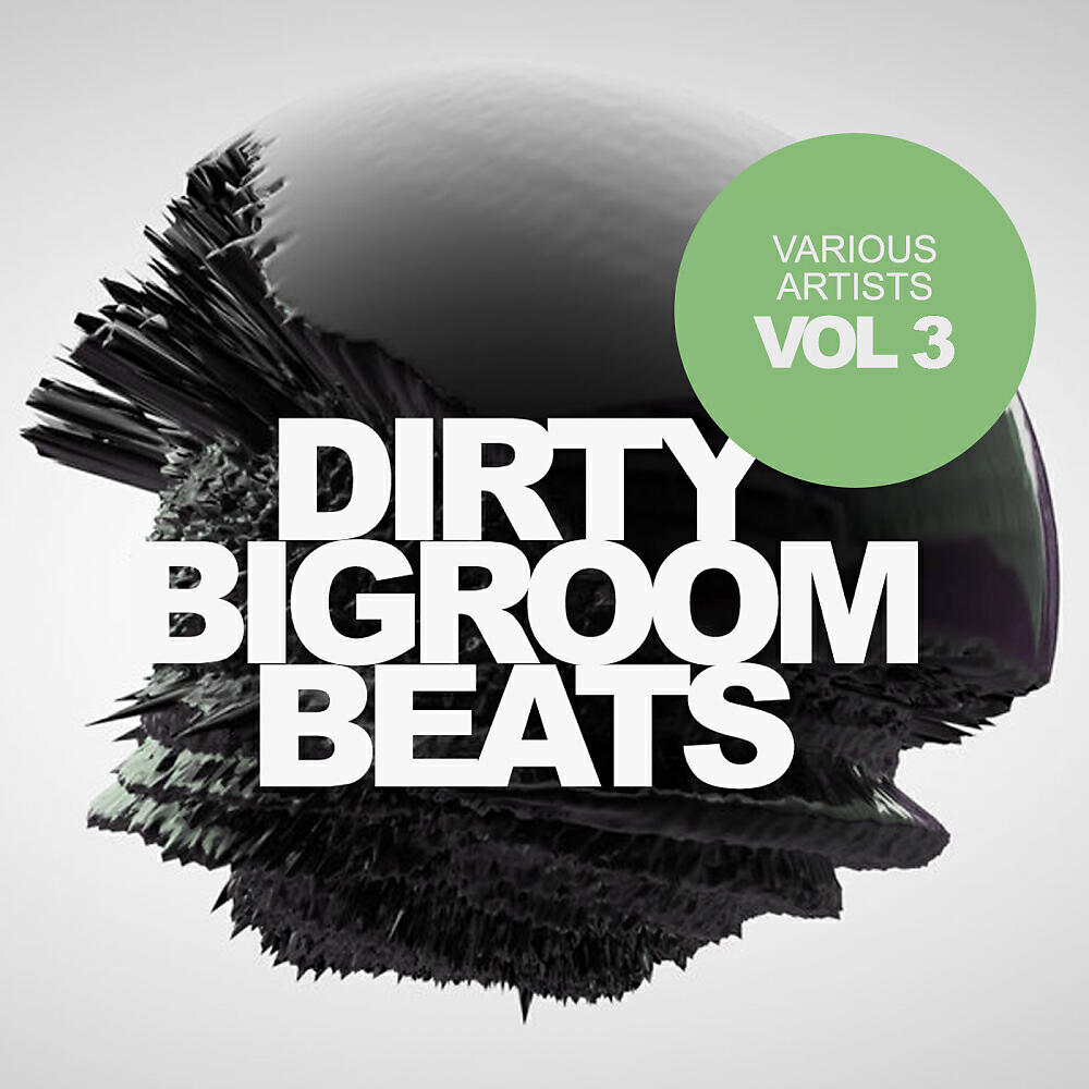 Daniel Bassani - Keep On Fighting (Original Mix)