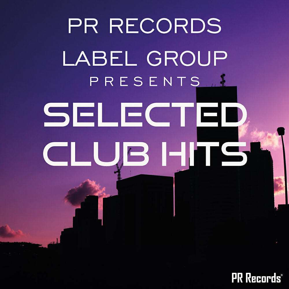 Patrik Remann - Bedroom Eyes (Soulseekerz Radio)