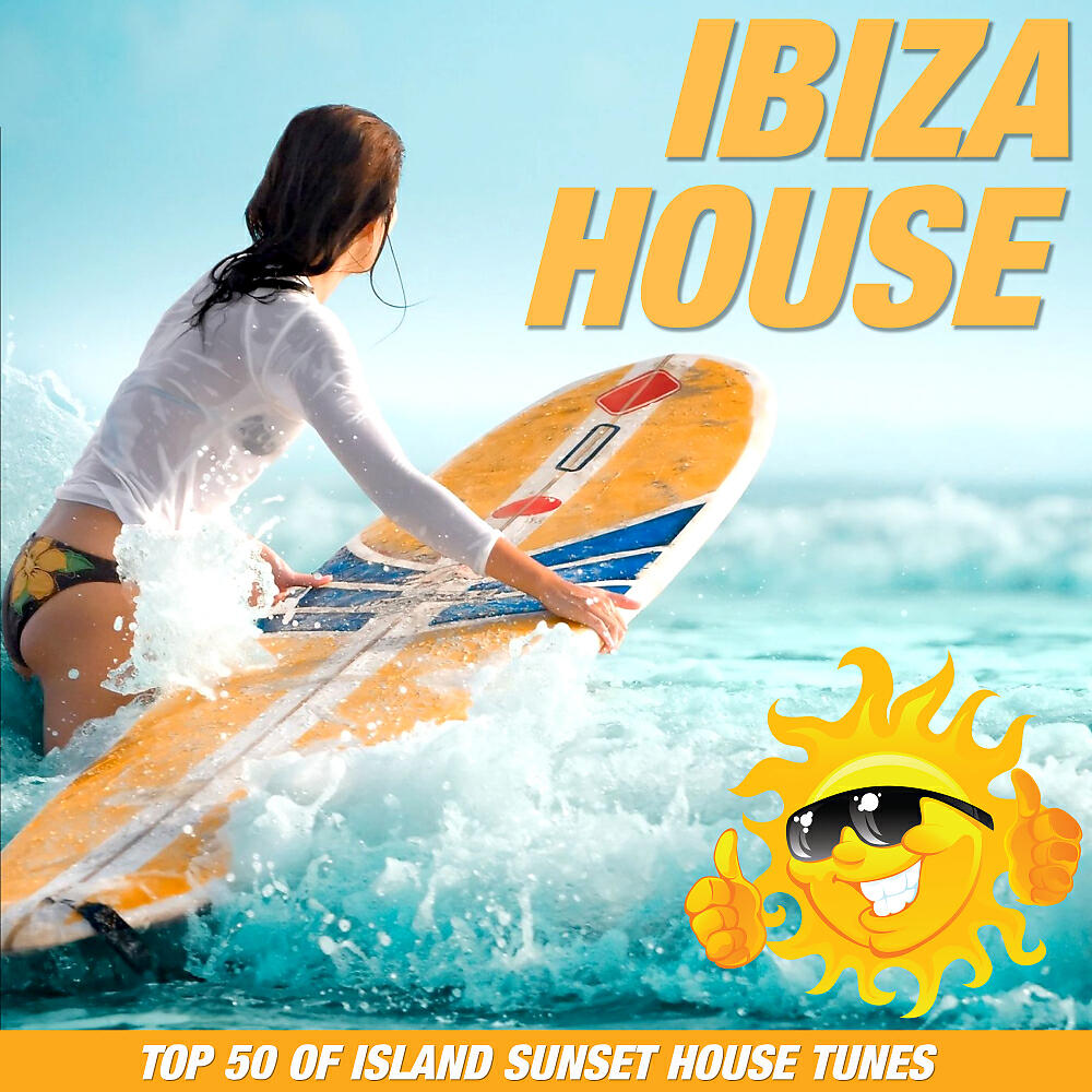 Hansol - Right Back There (Robert Furrier Remix)