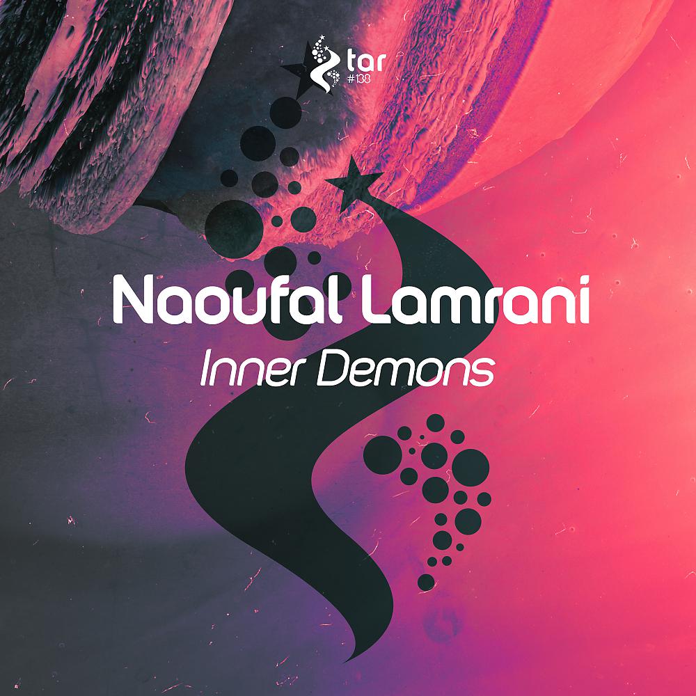 Постер альбома Inner Demons