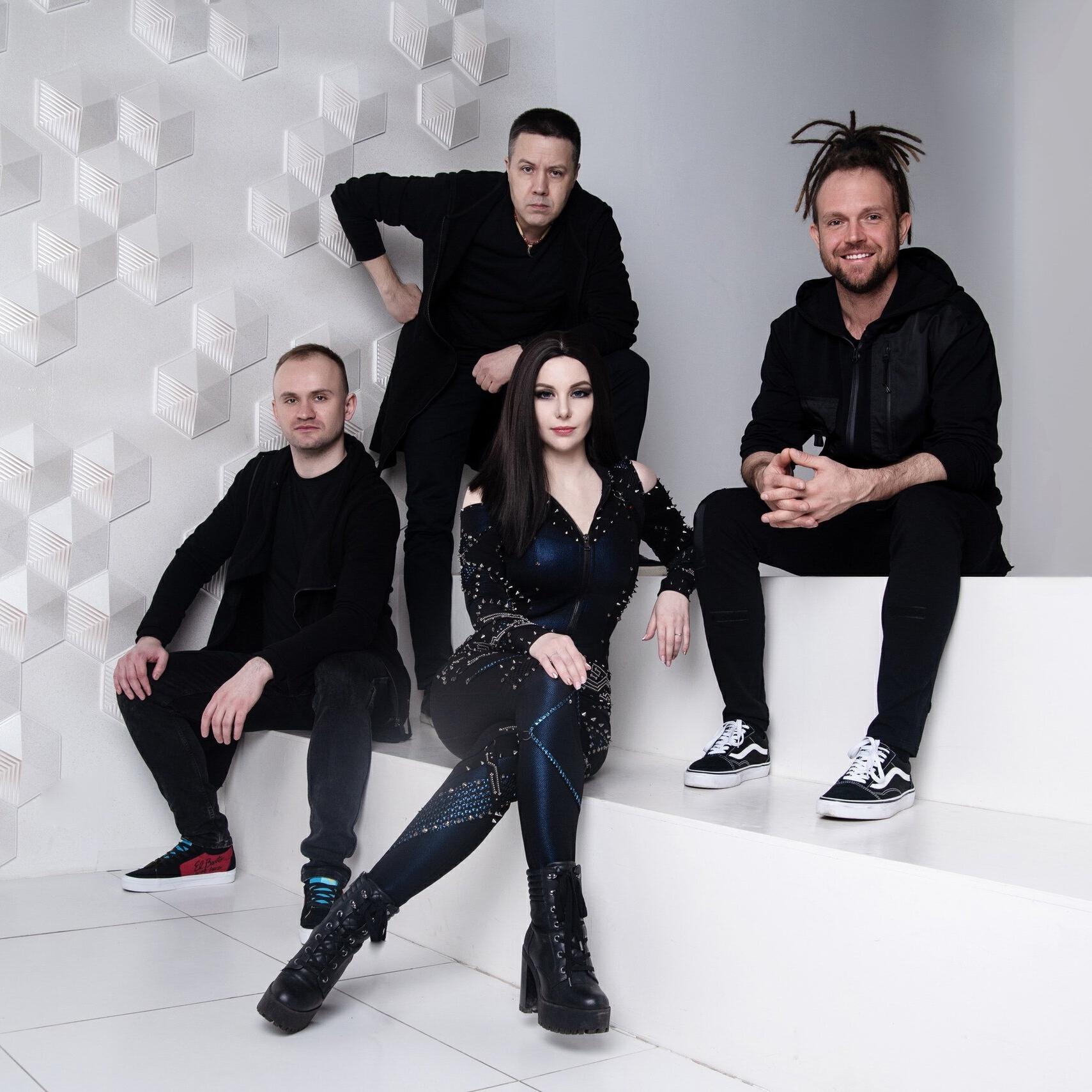 Джоконда все песни в mp3