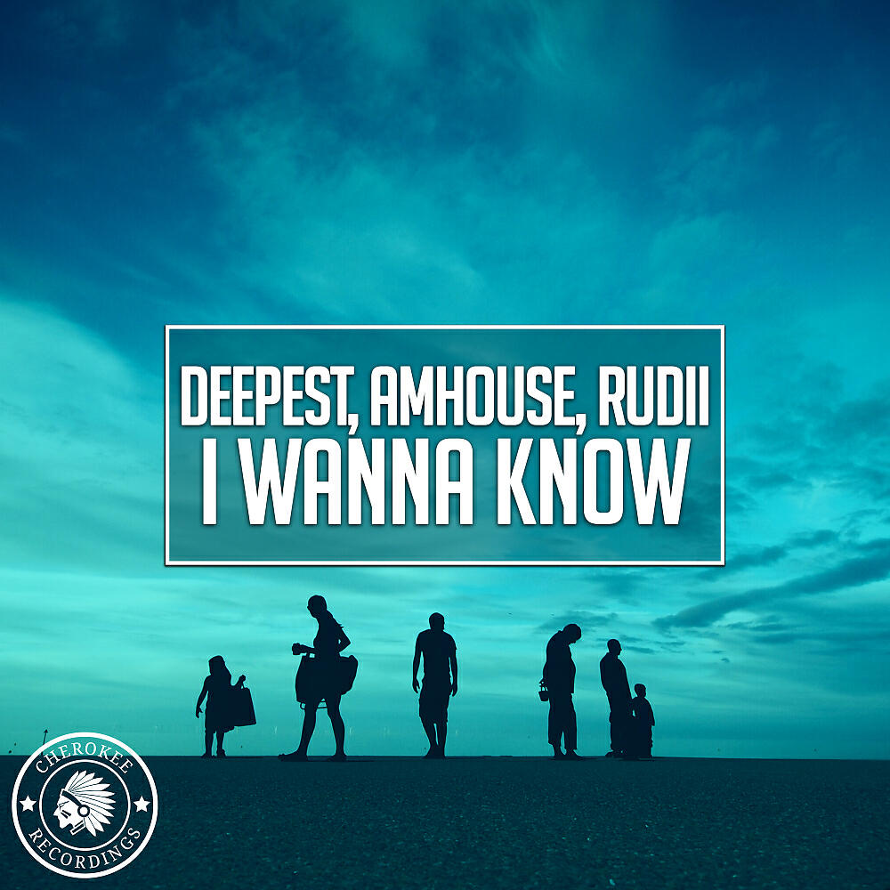 Rudii i need you. Deepest. The distance, Deepest, AMHOUSE - U Shine. I don't wanna know Deepest, AMHOUSE, Taylor Mosley. Deepest, AMHOUSE, Cornel Dascalu - Ain't Nobody