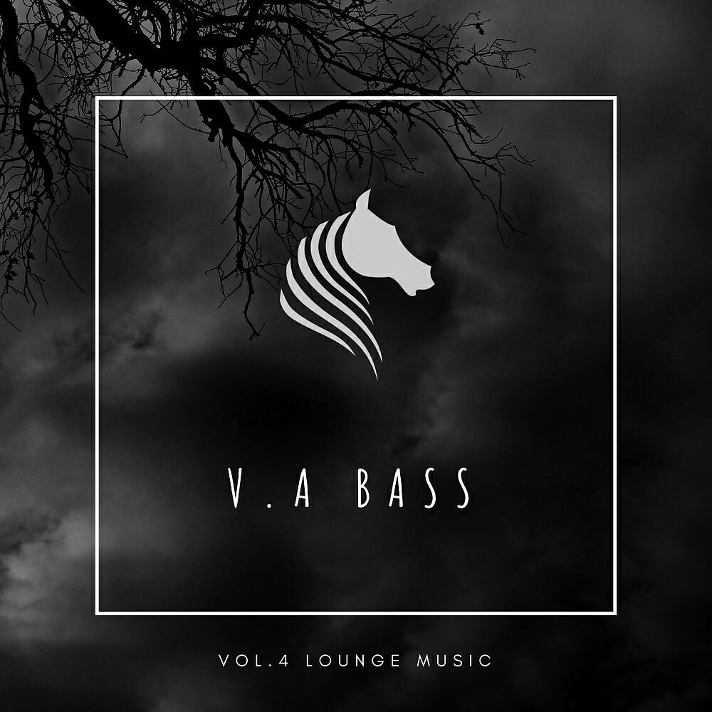 Hoover's - Marrow (Original Mix)