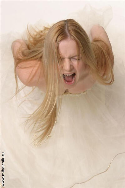 Юлия Михальчик все песни в mp3