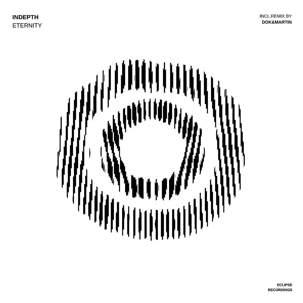 Indepth - Eternity (Original Mix)