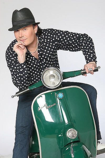 Море все песни в mp3