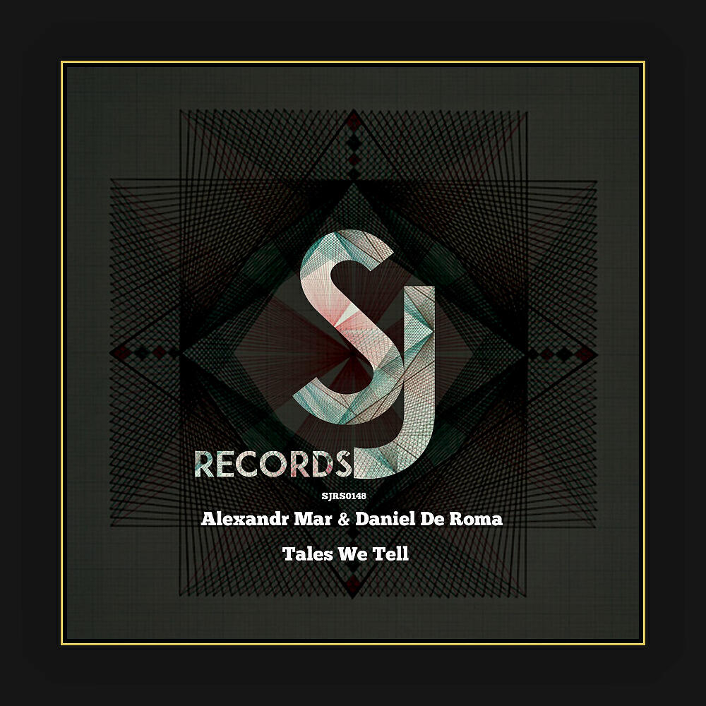 Alexandr Mar - This Is Unending Love (Original Mix)