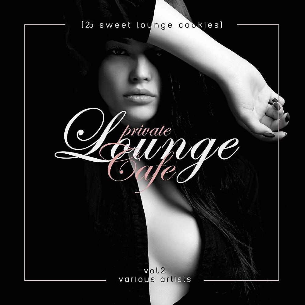 Grand Hotel - Please Fasten Your Seatbelts