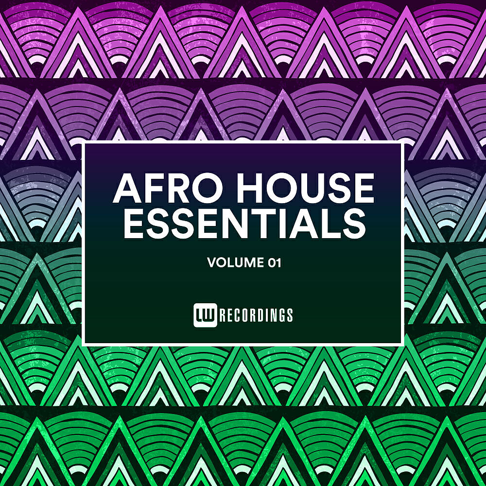 AbysSoul - Falling In Love(Remixes) (Oscar P Remix)