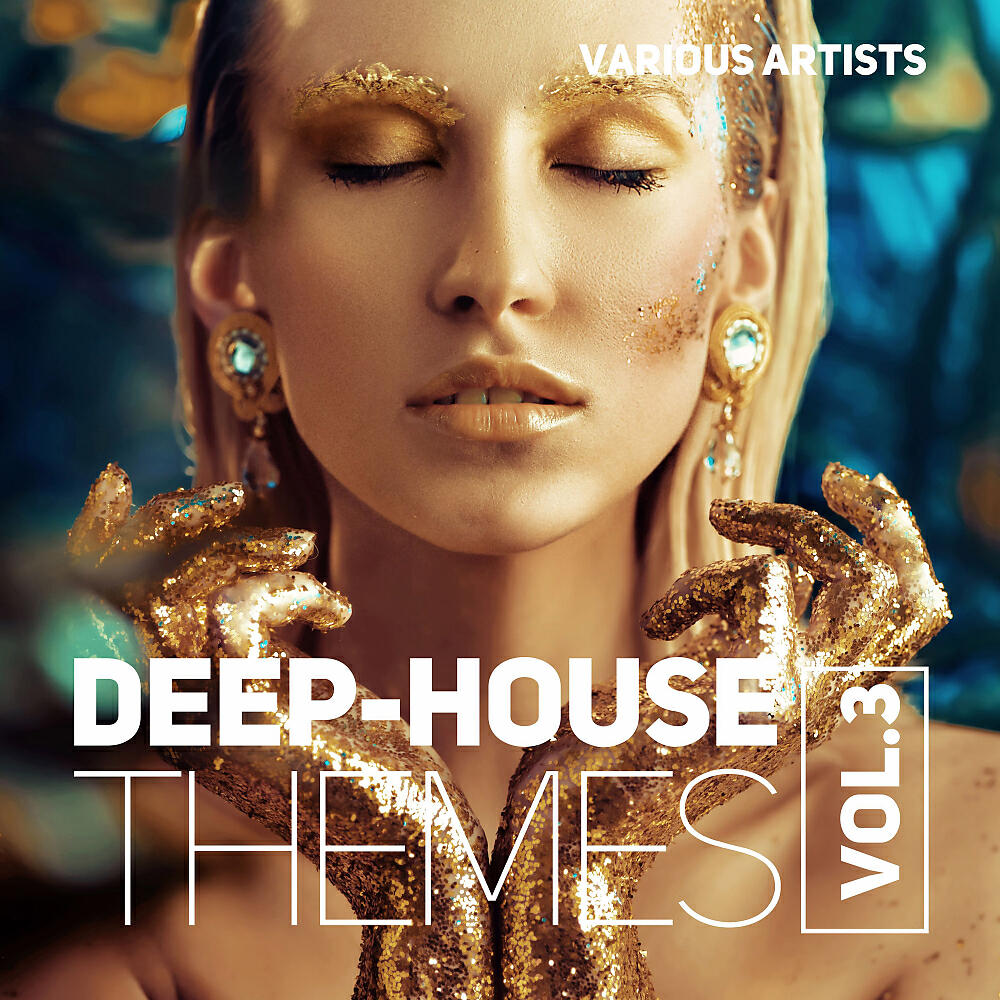 New Attitude - Natural (Original Mix)