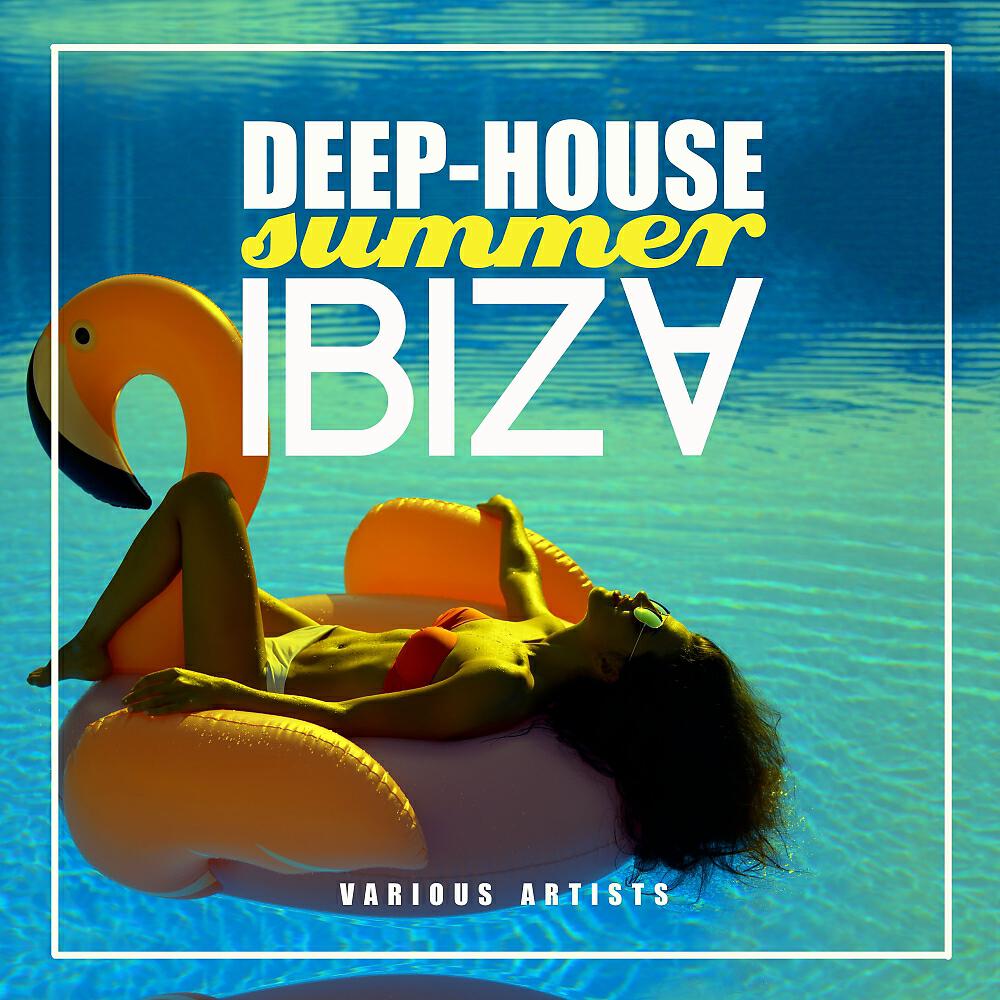 Gordon Waveland - Sentimental Bandits (Blue Hotel Mix)