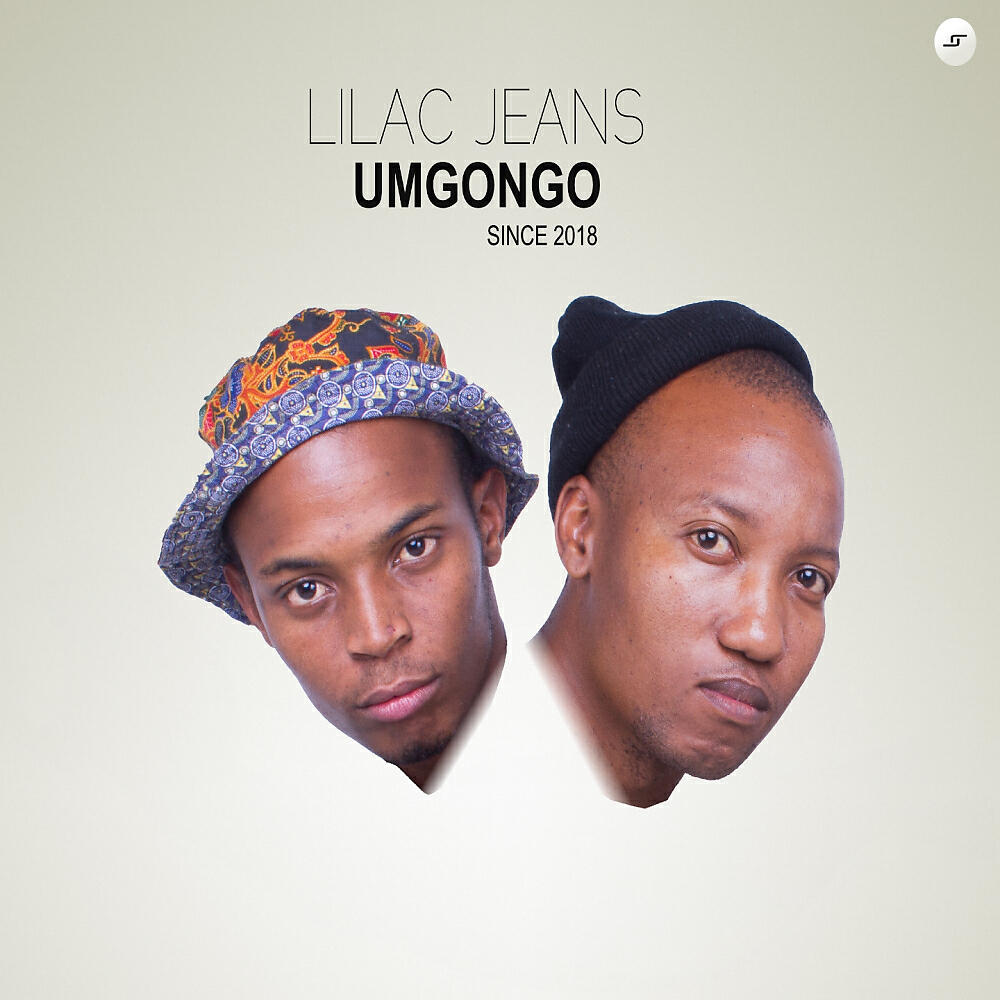 Lilac Jeans - Nica Boca (Original Mix)