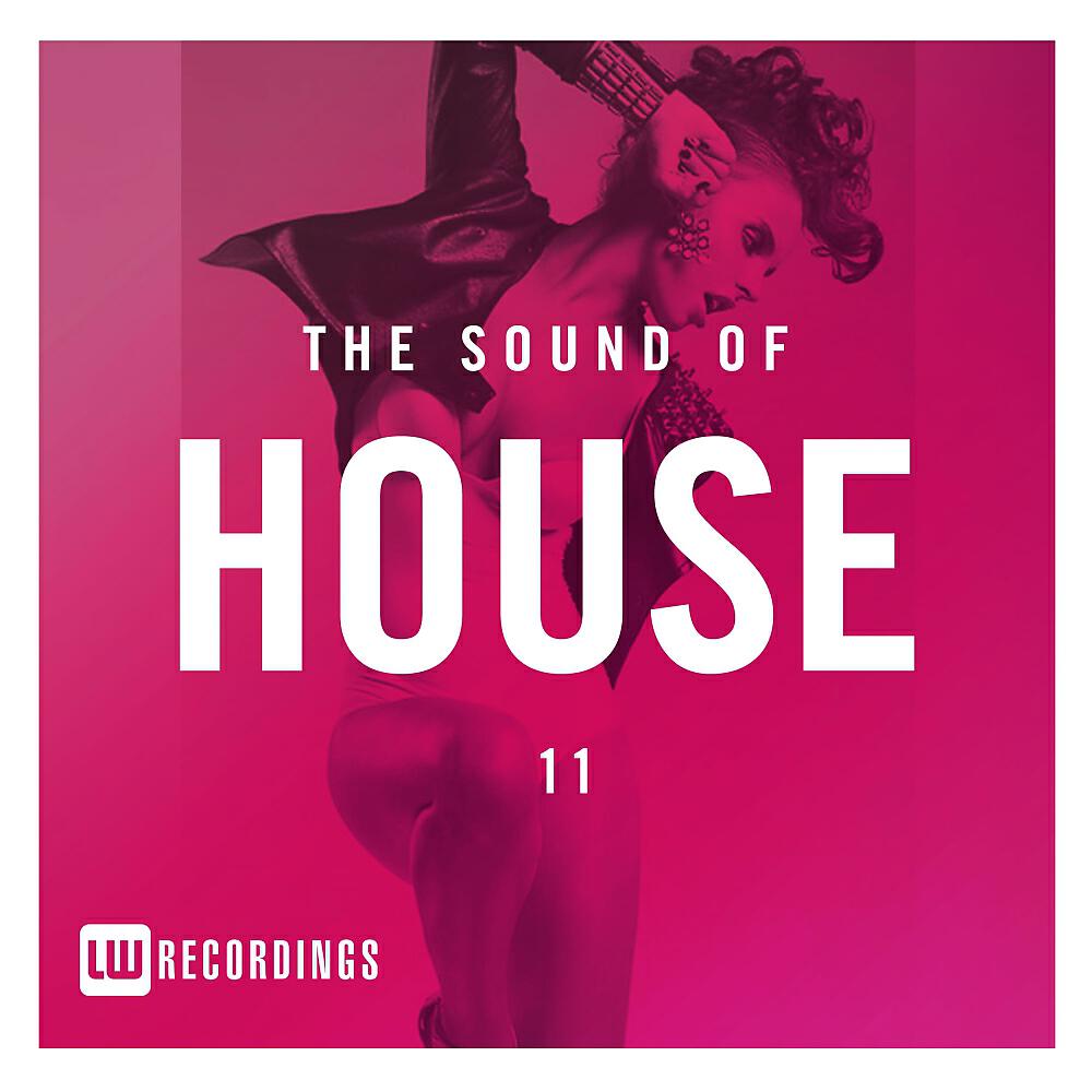 AYAREZ - West Coast (Original Mix)