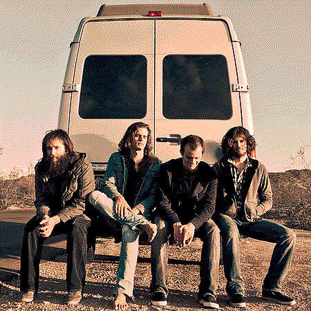 Kongos все песни в mp3