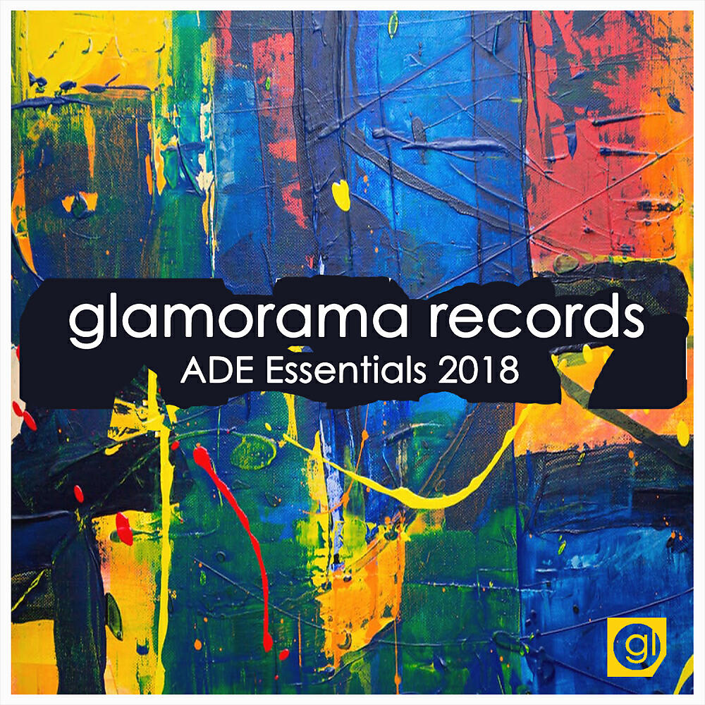 Vinyl Convention - The Promise You Made (Luca Guerrieri Remix Edit)