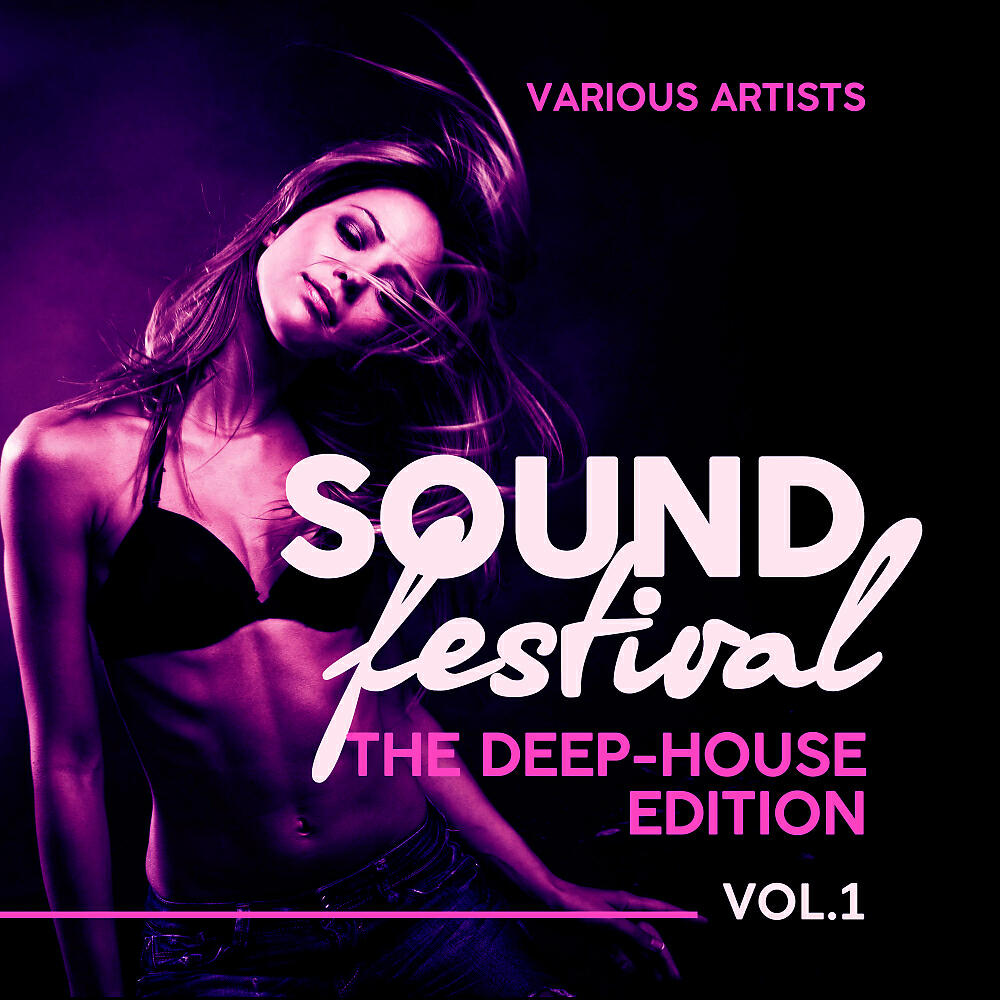 Anthony Maserati - Cat Paws (Original Mix)