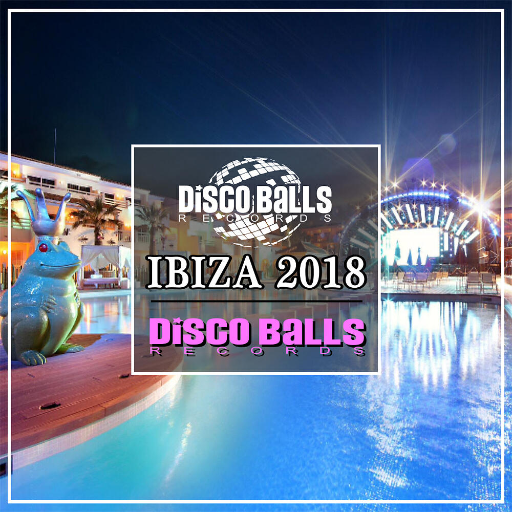 Ilya Garbuz - Forever More (Original Mix)