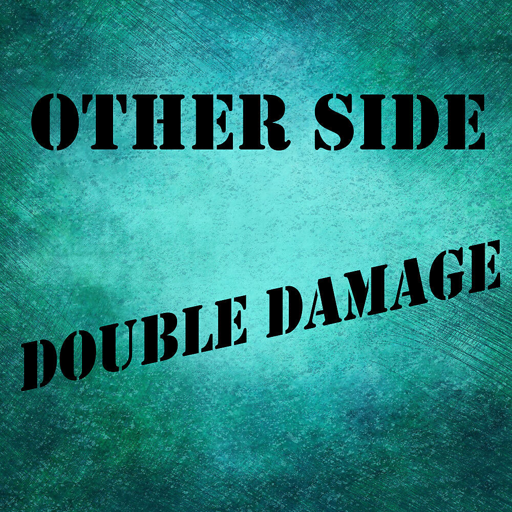 Other Side - Bios (Original Mix)