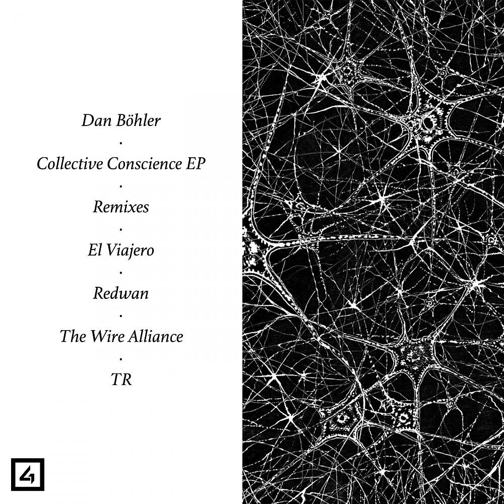 Dan Bohler - Returns To The Origins (Redwan Remix)