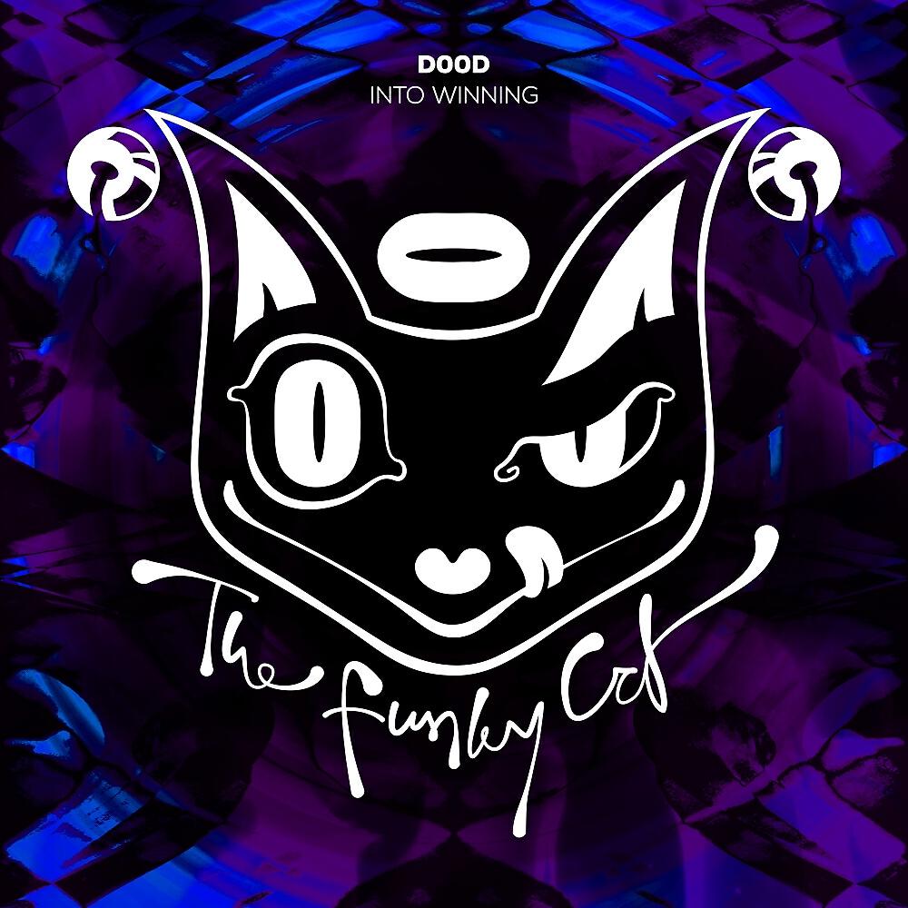 D00d - Into Winning (Wavolizer Remix - DJ Version)