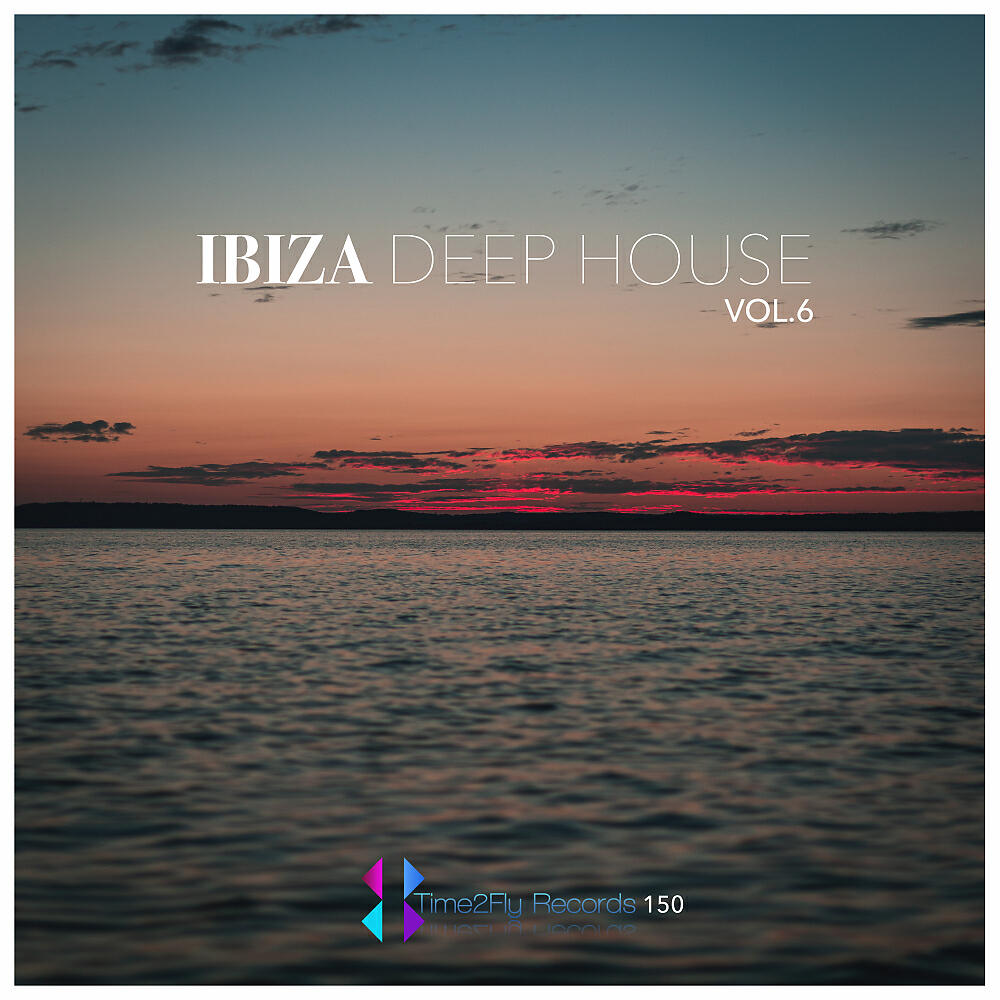 NIFIANT - Dream Of Spring (Original Mix)