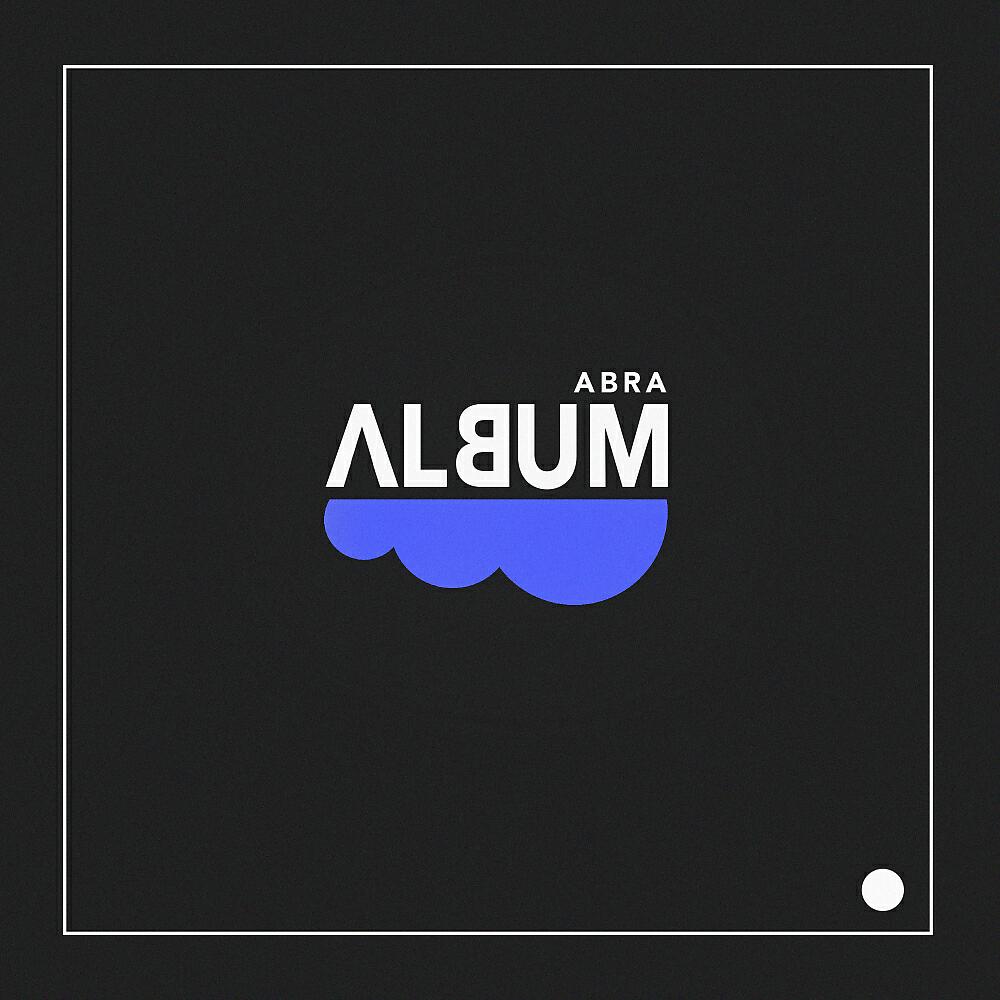 ABRA - Night Hop (Original Mix)