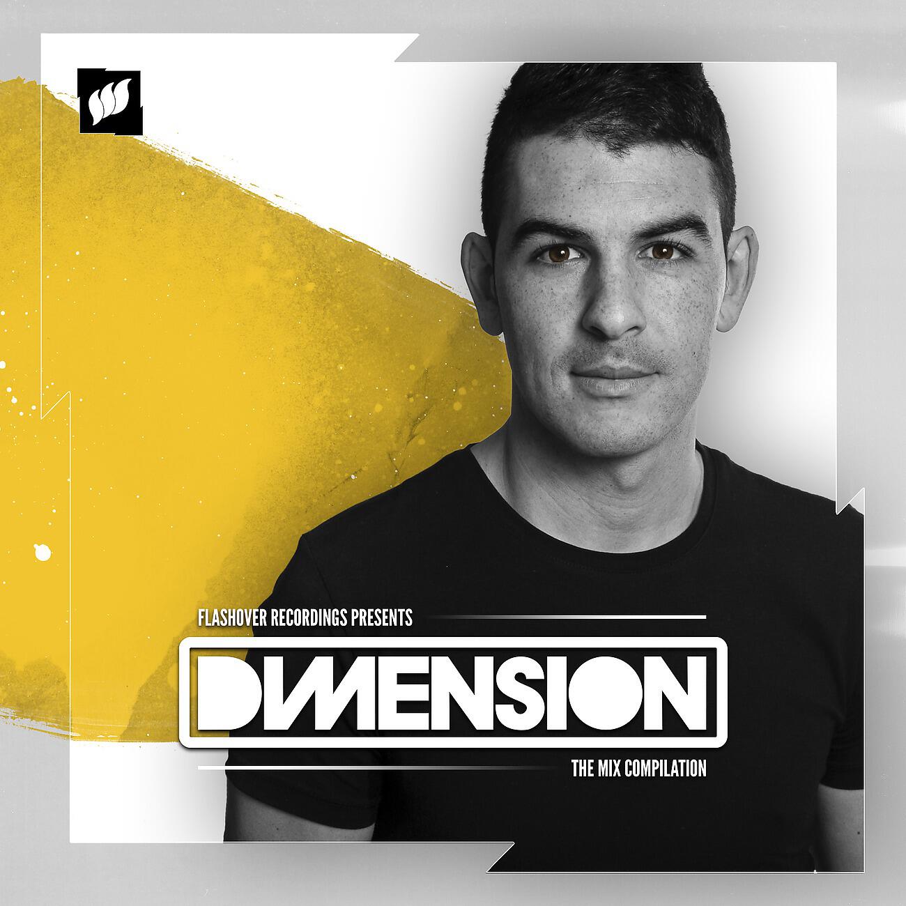Cosmic Gate - am2pm