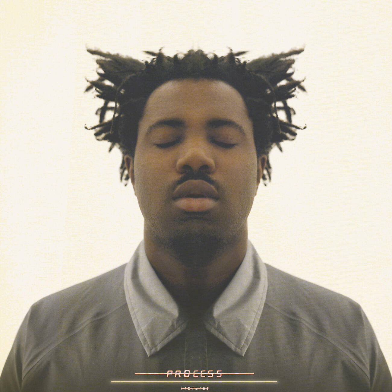 Sampha - Plastic 100°C