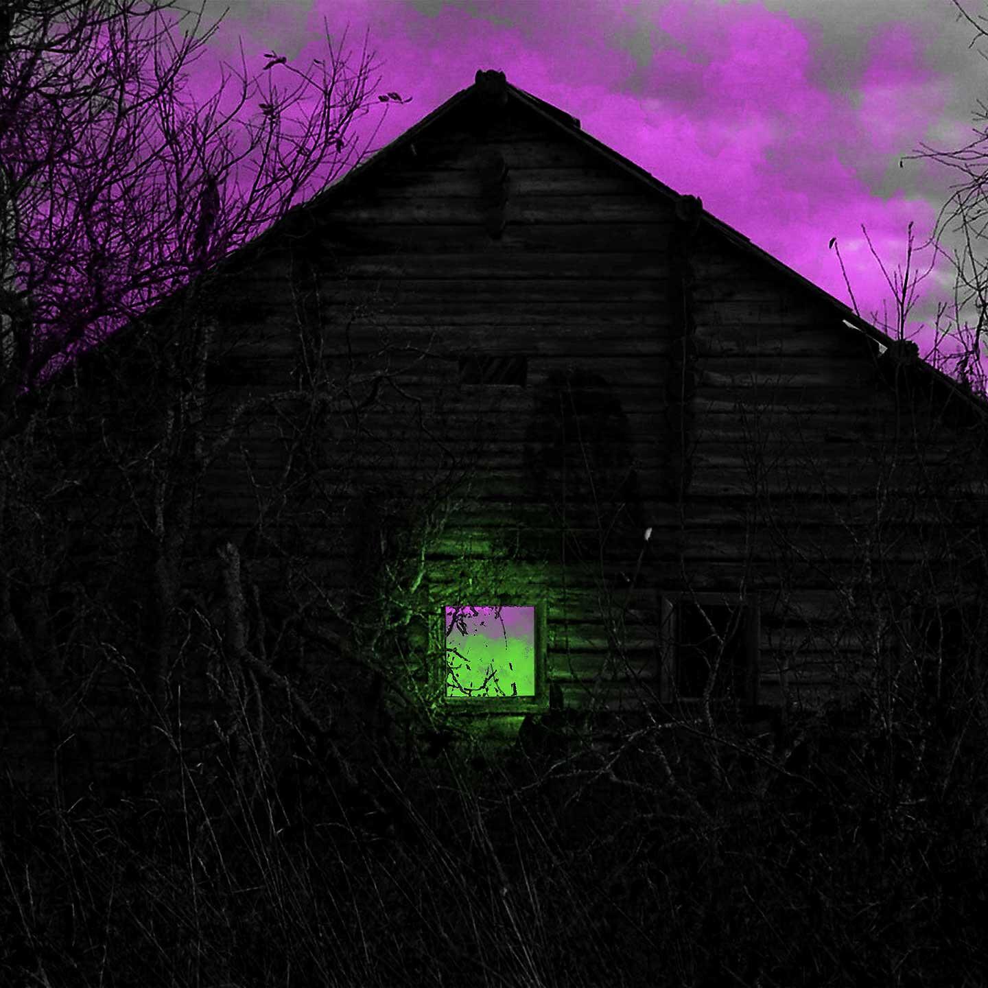 OLIGARKH - Рано ли, поздно ли