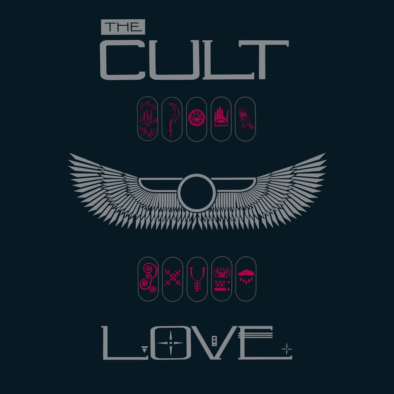 Cult перевод. The Cult Love 1985. Cult альбомы. The Cult Love album. The Cult 1986.