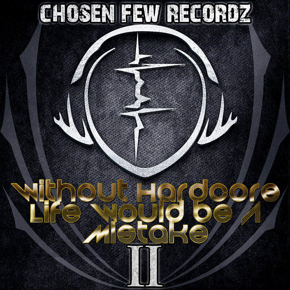 Psychoweapon - Ruckus Bringa (Original Mix)